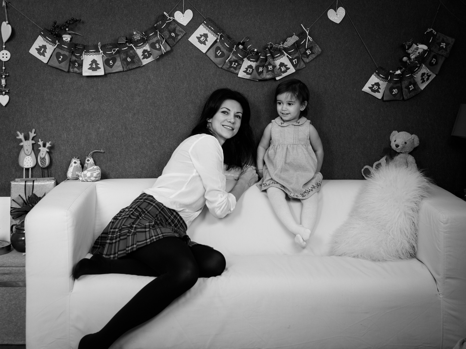 Decor craciun poze copii0239